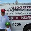 Associated Piping Services