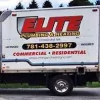 Elite Plumbing & Heating