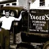 Yager's Plumbing & Heating