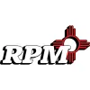 RPM Plumbing