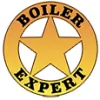 Boiler Expert