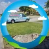 Victory Plumbing
