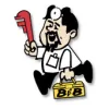 B & B Plumbing