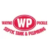 Wayne Pickle
