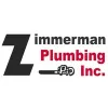 Zimmerman Plumbing