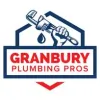 Granbury Plumbing Pros
