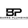 Barrs Plumbing