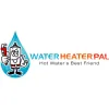 Water Heater Pal