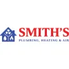 Smith's Plumbing Services