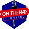 OnTheWay Plumbing