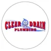Clear Drain Plumbing