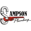Sampson Plumbing