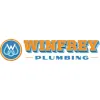 Winfrey Plumbing