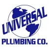 Universal Plumbing Co