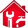 AAA-1 Paul's Plumbing