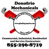 Donofrio Mechanicals