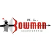 HL Bowman
