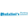 Bufalini Plumbing
