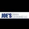 Joe's Drain Cleaning