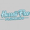 Hassell Free Plumbing