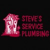 Steves Service Plumbing