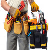 Plumbing Service Cinco Ranch