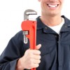 Care Plumbing Services