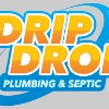 Drip Drop Plumbing & Septic