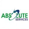 Absolute Services