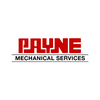The Payne Company