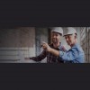 Mesic Construction