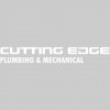 Cutting Edge Plumbing & Mechanical