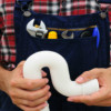 Plain City Plumbing