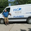 PRO Hot Water & Plumbing Service