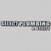 Select Plumbing
