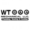 WT Mechanical