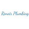 Renoir Plumbing