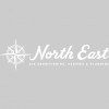 North East Air Conditioning, Heating & Plumbing