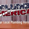 PLUMBMERICA