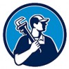 Gilbert Plumbing