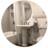 Pocket Plumbing