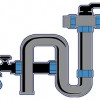 A&J Plumbing