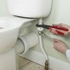 Plumbing Katy TX