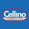 Cellino Plumbing