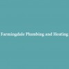 Farmingdale Plumbing and Heating