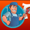 Mckinney Plumber TX