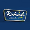 Richards Plumbing Repair