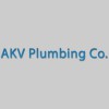 AKV Plumbing