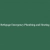 Bethpage Emergency Plumbing and Heating