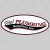 Total Plumbing Solutions